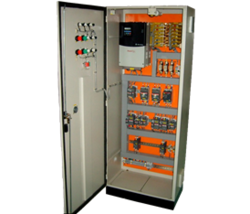 soft-starter-panels-250x250