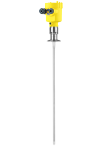 vega