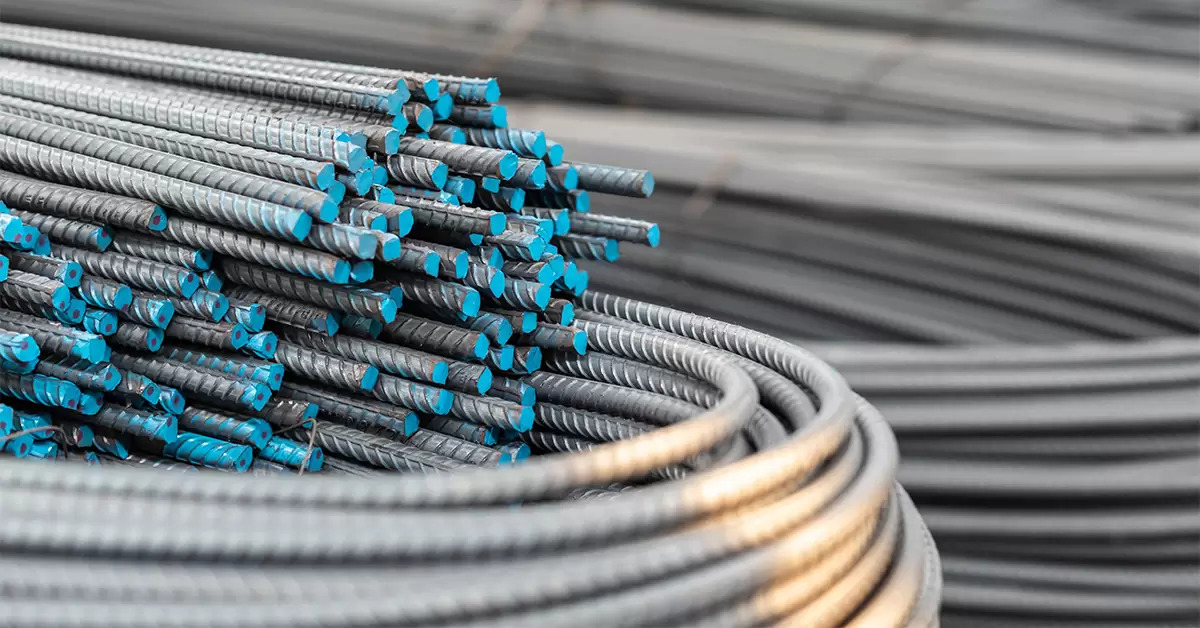 04-July-24-Tmt-Bars