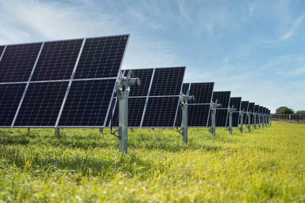 1.-Listicle-Solar-is-awesome-1024x683