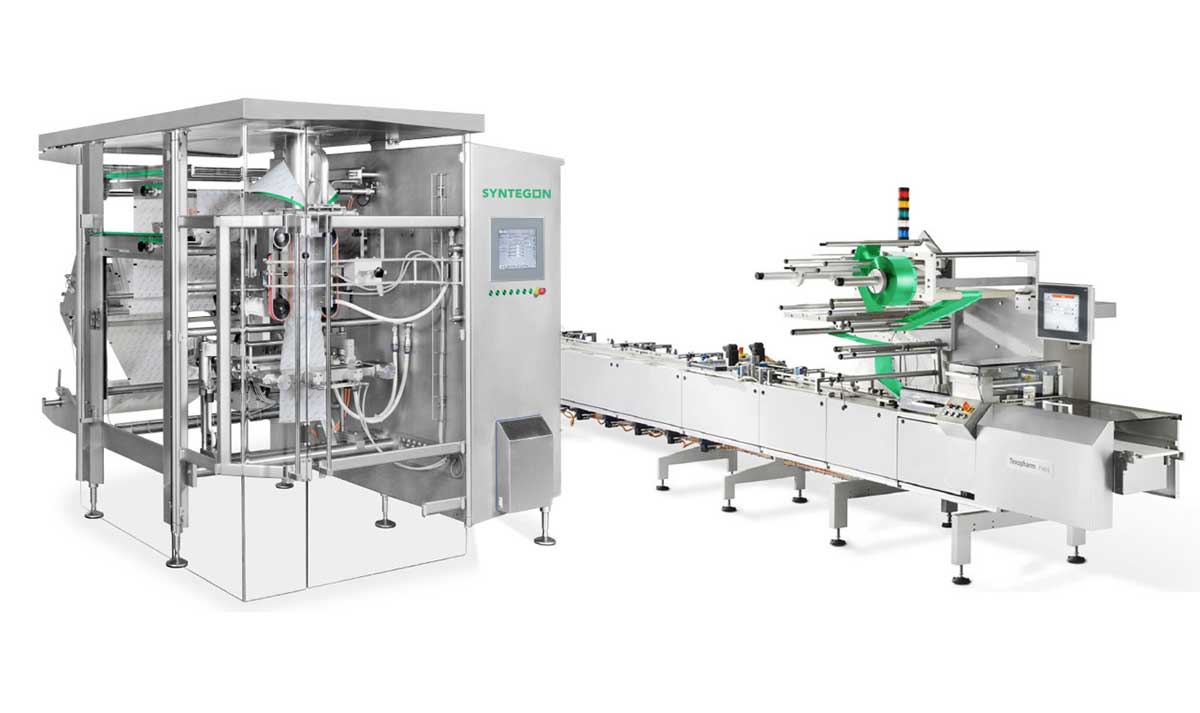 Packaging-machines-Kafeko