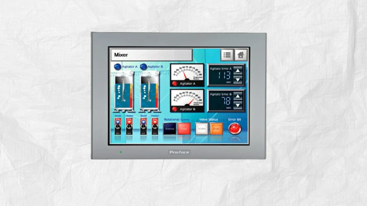 Proface_HMI_Panels_1200x1200