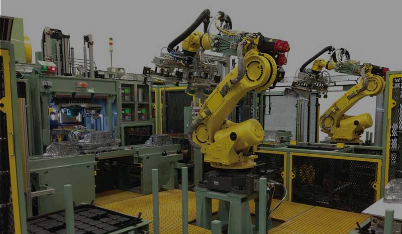Turnkey-Automation-Systems-pillar