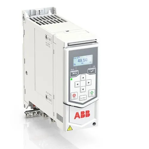 abb-make-ac-drive-acs560-01-12a6-4-500x500