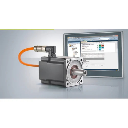 beckhoff-motion-controller-500x500