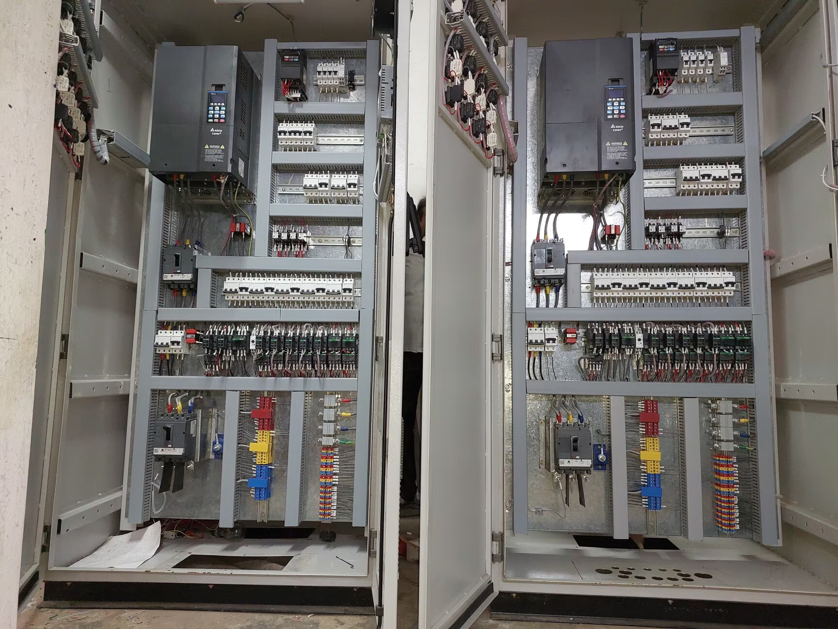 controls-instruments-india-peera-garhi-delhi-apfc-panel-manufacturers-wcu0vmijtt