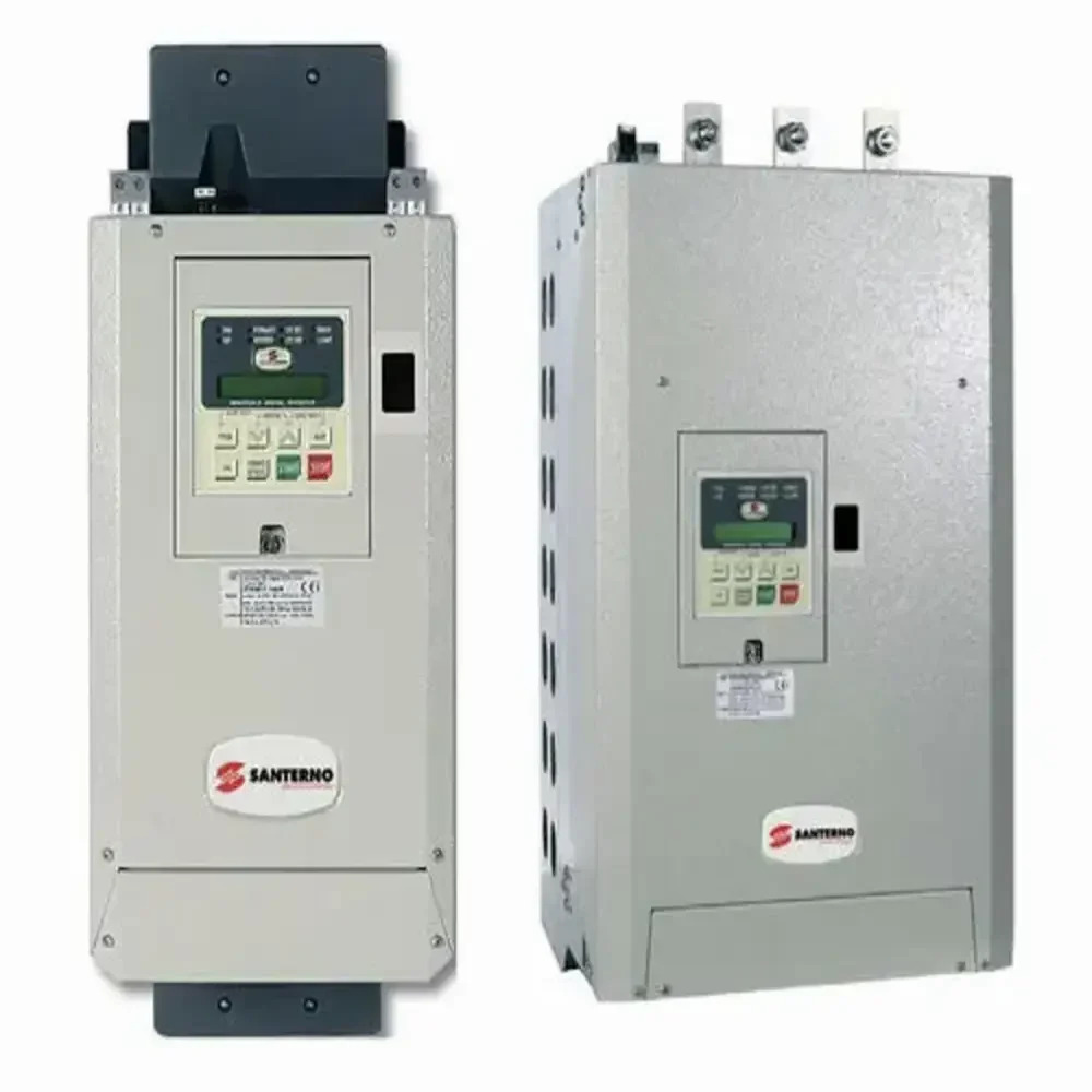 digital-dc-drive