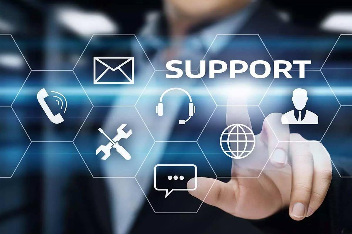 importance-of-getting-an-it-amc-digitalgarden