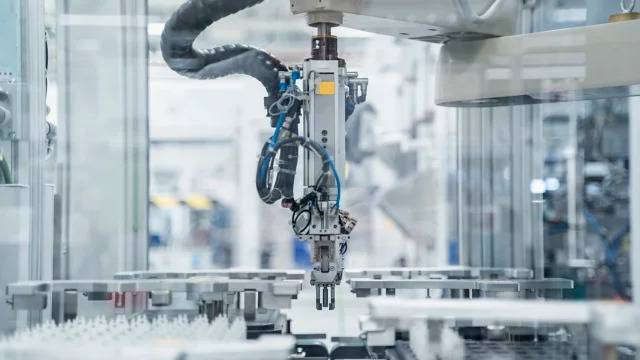 integrated-robots-scara-life-sciences-GET-1173556185.640