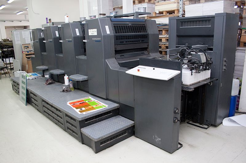 jpc-production-offset-9