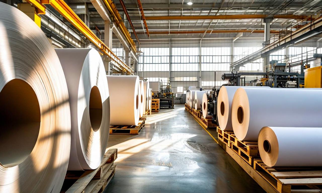 malu-paper-mills-reports-615-16-lakh-loss-in-q1-plans-strategic-shift