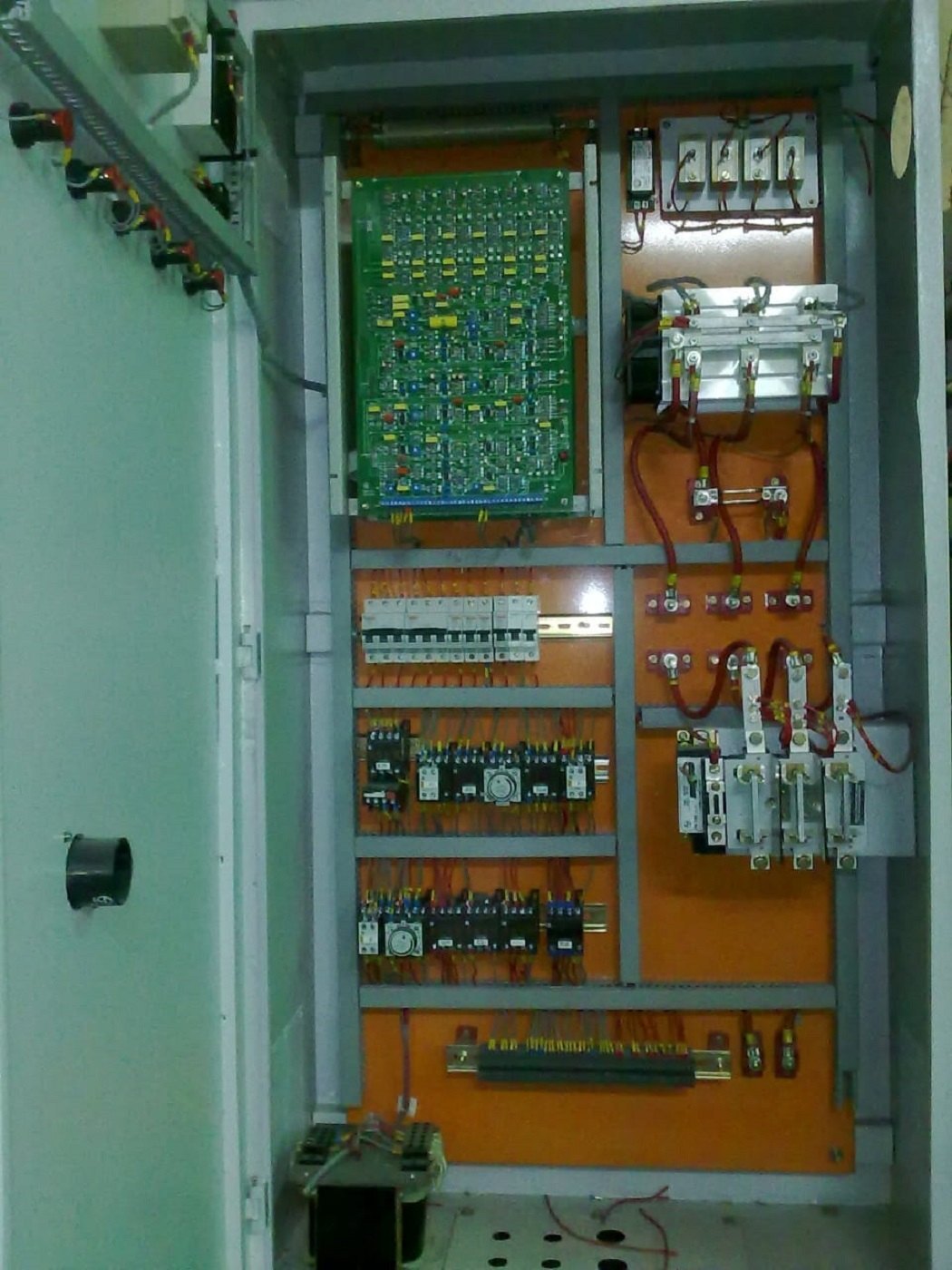 plc-programming