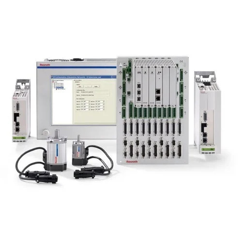 rexroth-motion-controller-500x500