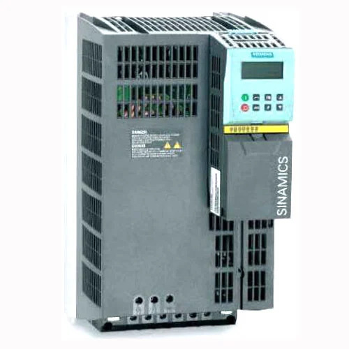 siemens-ac-drive-500x500