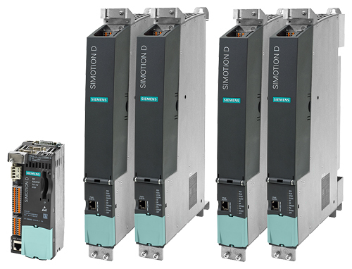 siemens-simotion-motion-control-system-418